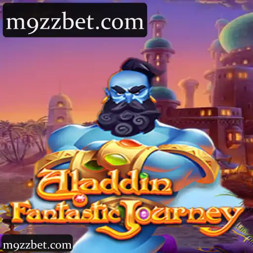9zzbet: Explore Aventuras na Categoria Aladdin com Jogos de Cassino e Apostas Esportivas