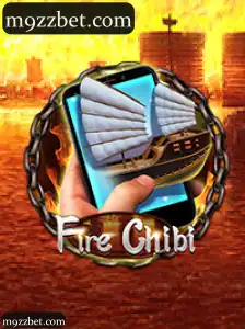 FireChibiM