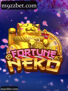 Descubra a Experiência Completa na 9zzbet com FortuneNeko: Cassino e Apostas