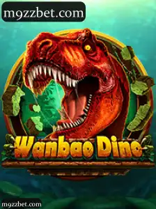 9zzbet - Explore a Categoria WanBaoDino com Cassino, Slots e Apostas Esportivas