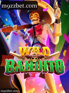 WildBandito