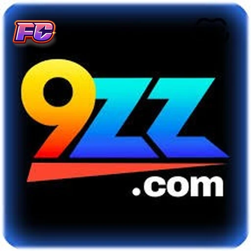 9zzbet Logo