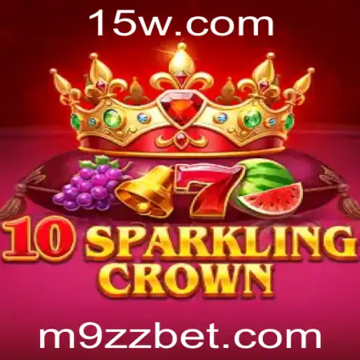9zzbet Casino Withdrawal