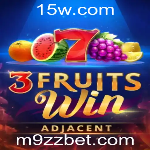 9zzbet Casino App