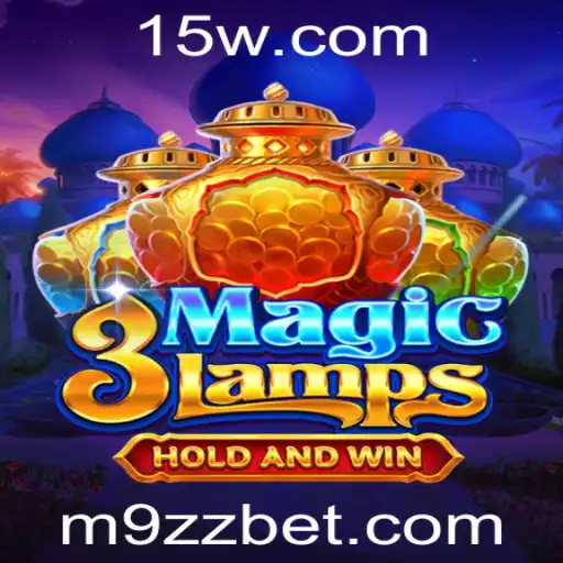 9zzbet Casino App