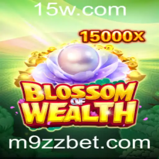 9zzbet Casino Withdrawal