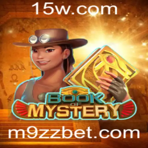 9zzbet Login