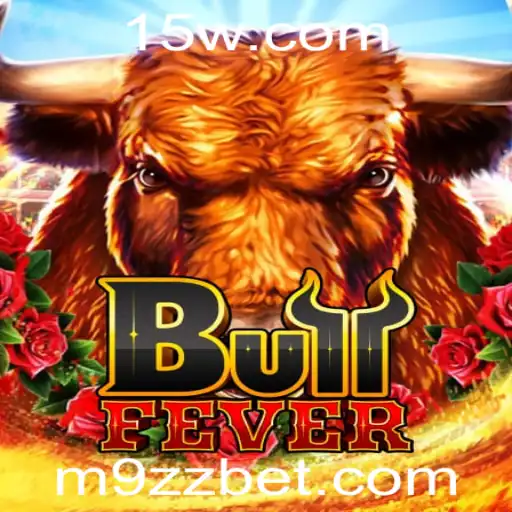 9zzbet Casino Withdrawal