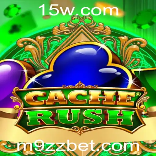 9zzbet Casino Withdrawal