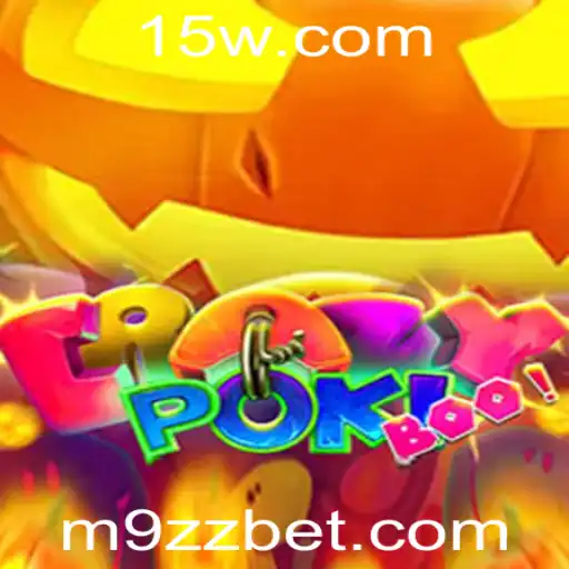 9zzbet Casino Withdrawal