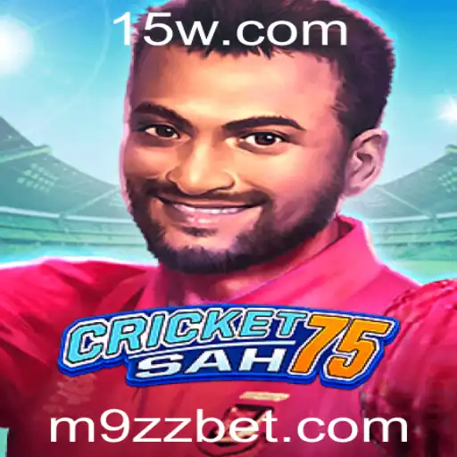 9zzbet Casino Withdrawal