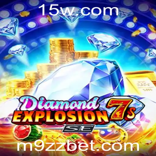 9zzbet Casino Withdrawal