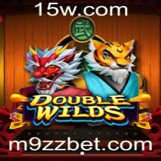 9zzbet Casino App