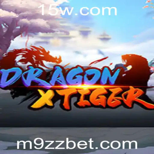9zzbet Casino Withdrawal