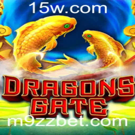 9zzbet Casino Withdrawal