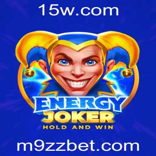 9zzbet Casino App