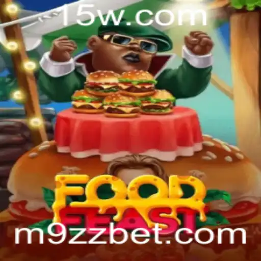 9zzbet Casino Withdrawal