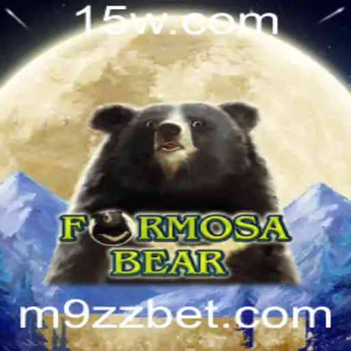 9zzbet Casino Withdrawal