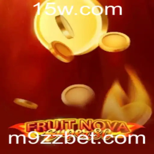 9zzbet Casino Withdrawal