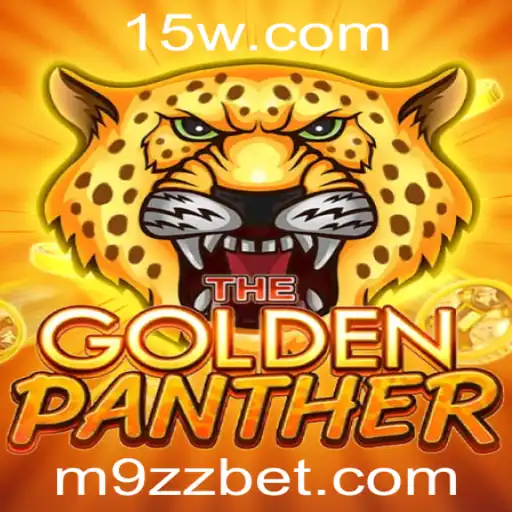 9zzbet Slots