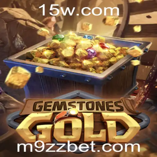 9zzbet Casino Withdrawal