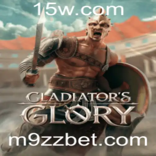 9zzbet Casino Withdrawal