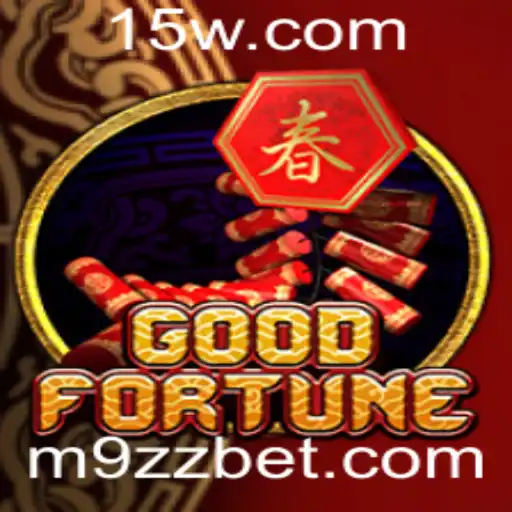 9zzbet Casino Withdrawal
