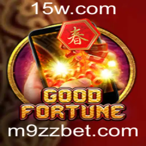 9zzbet Casino Withdrawal