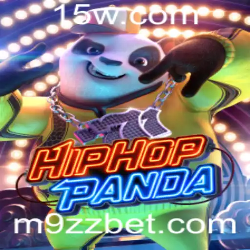 9zzbet Casino Withdrawal
