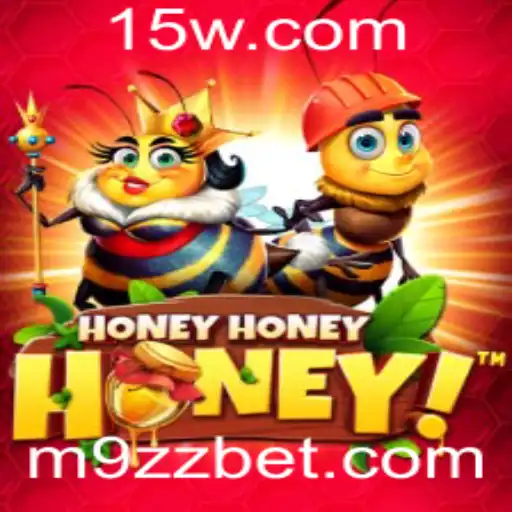 9zzbet Casino Withdrawal