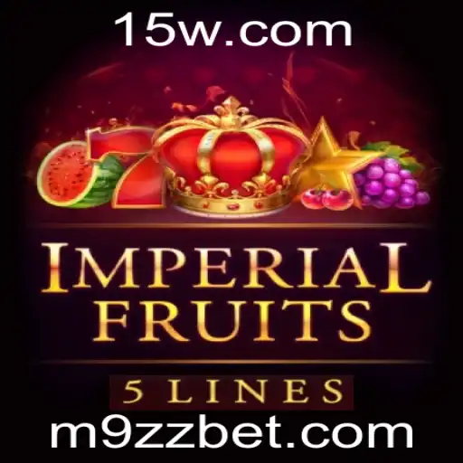 9zzbet Casino Withdrawal