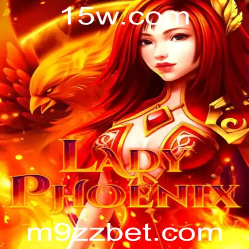 9zzbet Casino Withdrawal