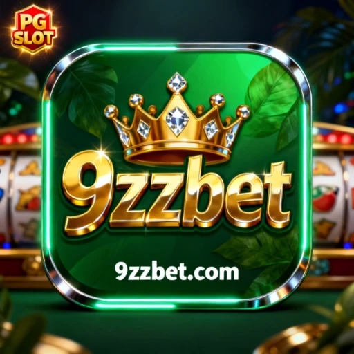 9zzbet