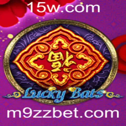 9zzbet Fortune Tiger