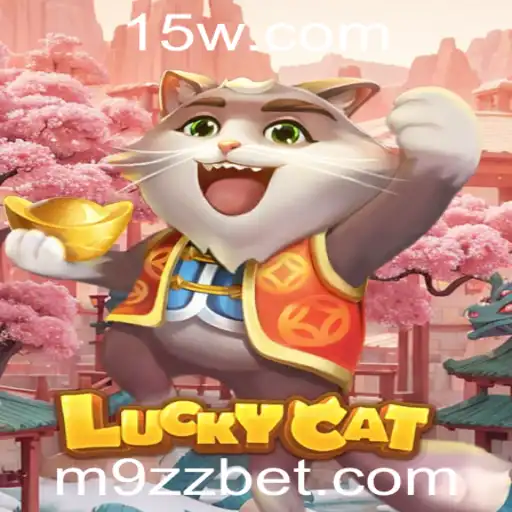9zzbet Casino Withdrawal