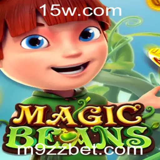 9zzbet Casino Withdrawal