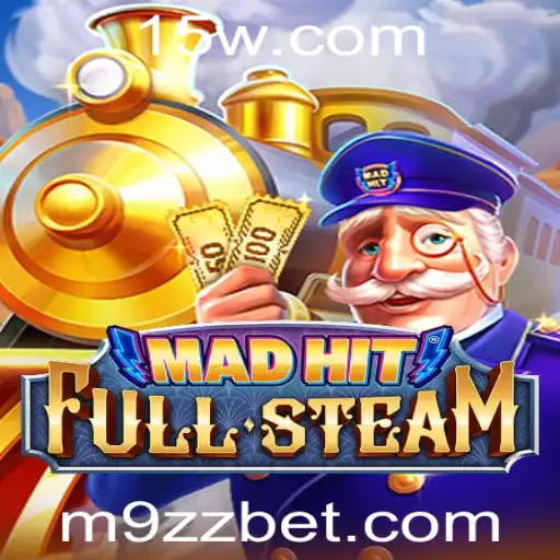 9zzbet Casino Withdrawal