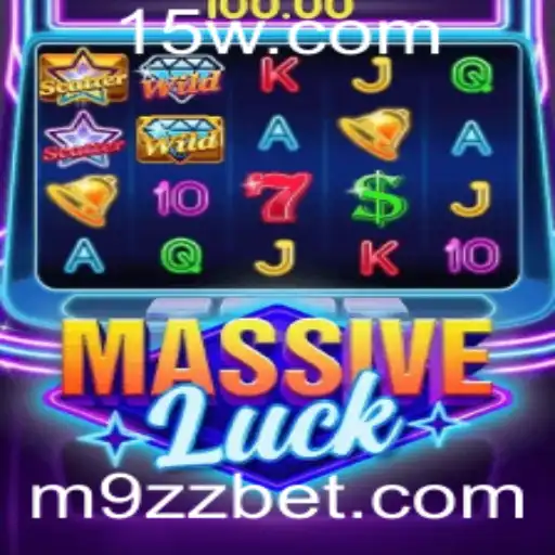 9zzbet Casino Withdrawal