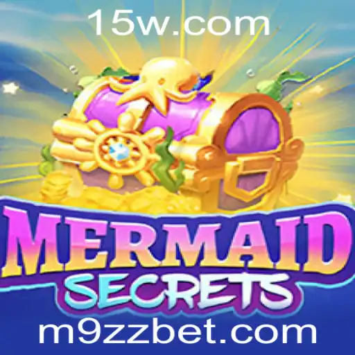 9zzbet Casino Withdrawal
