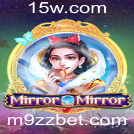 9zzbet Login