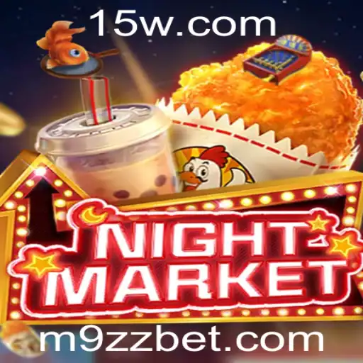 9zzbet Casino Withdrawal