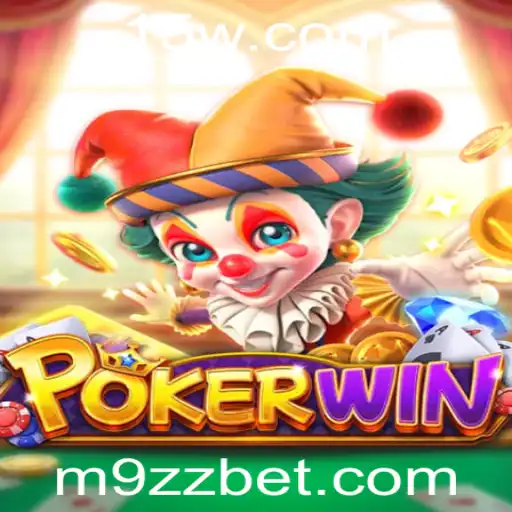 9zzbet Cassino Online