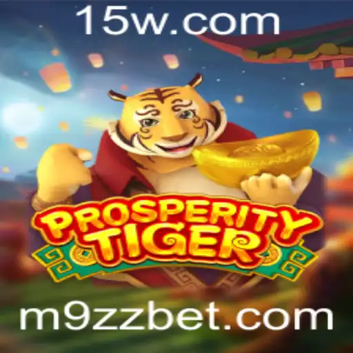 9zzbet Casino App