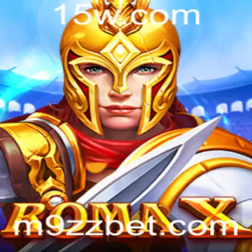 9zzbet Casino Withdrawal