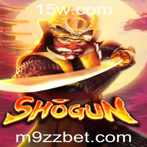 9zzbet Casino Withdrawal