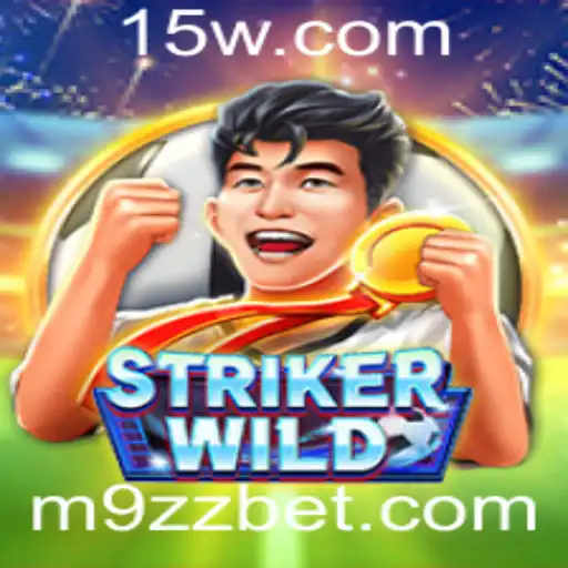 9zzbet Casino Withdrawal
