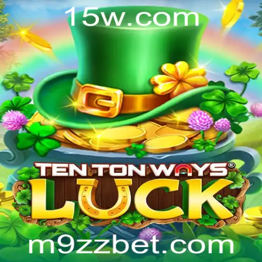 9zzbet Casino App