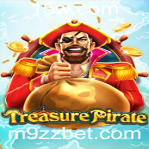 9zzbet Cassino Online