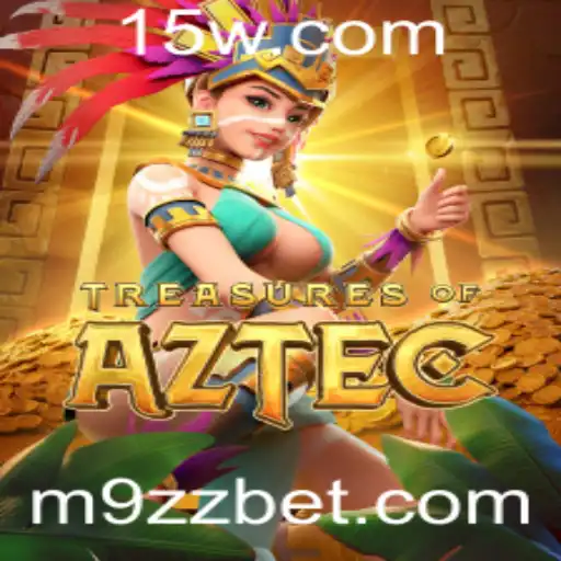 9zzbet Casino Withdrawal