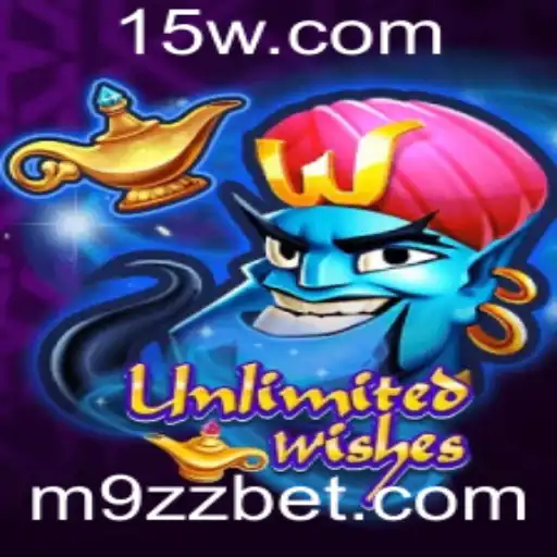9zzbet Casino Withdrawal